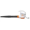 STIHL BGE 71 Blasgerät Elektro 48110111544