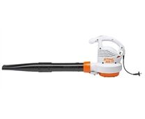 STIHL BGE 71 Blasgerät Elektro 48110111544