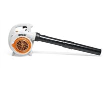 STIHL BG 56 Handliches Blasgerät 42410111750