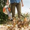 STIHL BG 56 Handliches Blasgerät 42410111750