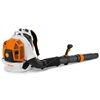 STIHL BR 800 C-E Blasgerät 42830111603