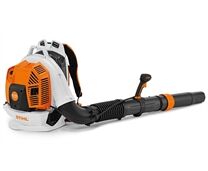 STIHL BR 800 C-E Blasgerät 42830111603