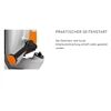 STIHL BR 800 C-E Blasgerät 42830111603