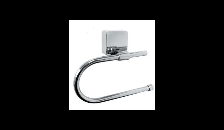 SAM 2switch Papierhalter Nr. 1922527010