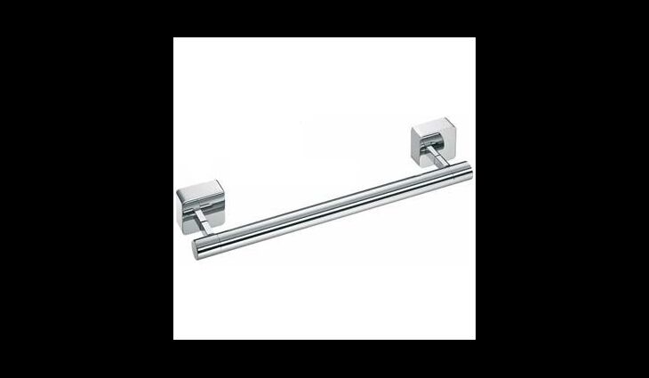 SAM 2switch Wannengriff 300 mm Nr.1922101010