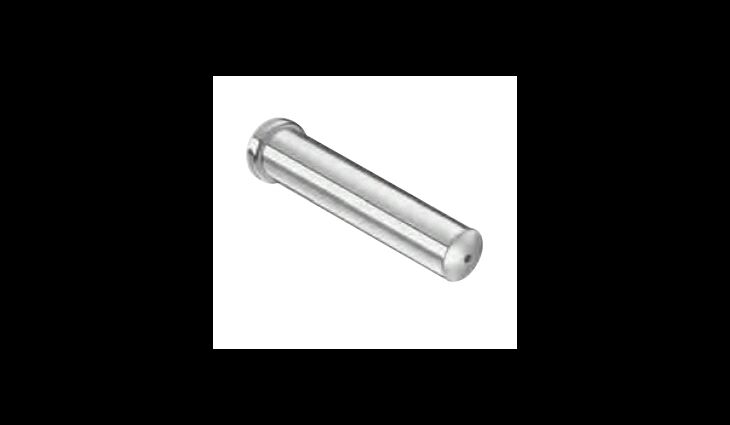SAM 2switch Reservepapierhalter Nr.1922530010