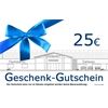 Zwiener Gutschein 25,00 Euro