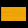 Brillux UltraGuard Dauerschutzlasur 580