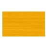 Brillux UltraGuard Dauerschutzlasur 580