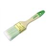 Mako Lasur Flachpinsel Premium 60mm Holzgriff