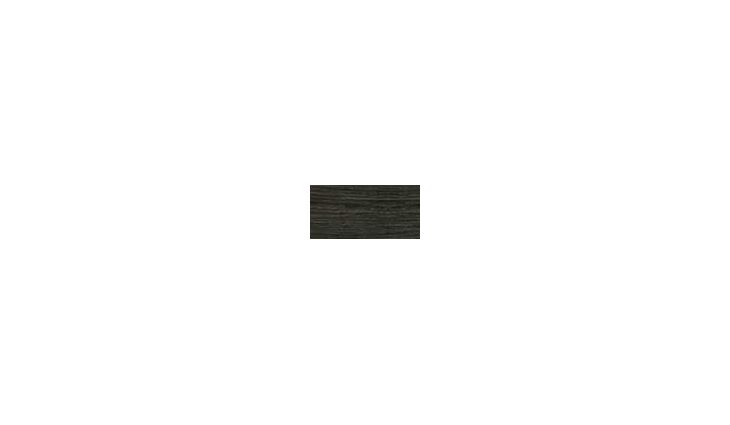 Brillux UltraGuard 580 Dauerschutzlasur