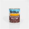 Brillux UltraGuard Dauerschutzlasur 580 Brillux UltraGuard Dauerschutzlasur 580