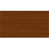 Brillux UltraGuard 580 Dauerschutzlasur