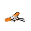 STIHL GTA 26 Grundgerät o.Akku/Ladegerät GA010116900