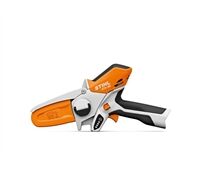 STIHL GTA 26 Grundgerät o.Akku/Ladegerät GA010116900