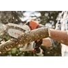 STIHL GTA 26 Grundgerät o.Akku/Ladegerät GA010116900