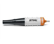 STIHL BG-KM Blasgerät - Kombiwerkzeug 46067405000