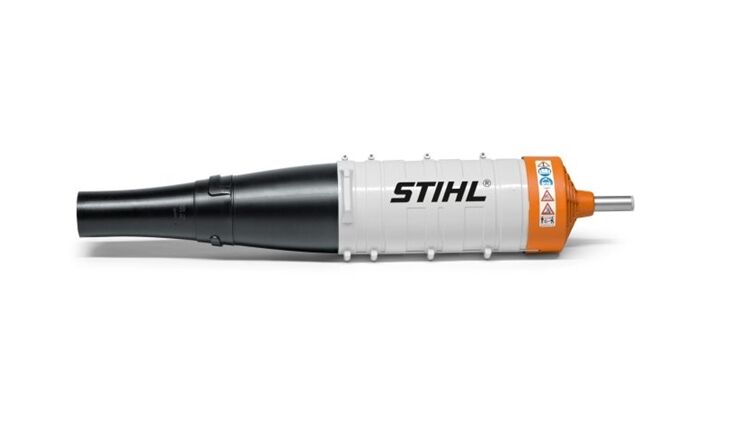 STIHL BG-KM Blasgerät - Kombiwerkzeug 46067405000