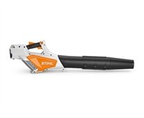 STIHL BGA 57 Akku Blasgerät 45230115960