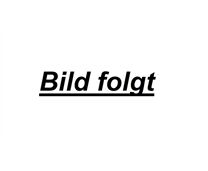Nilfisk Alto Flexpower 3000 Lanze 1070 geb. 106402140