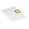 STIHL Filtersack f. SE33 5st. #SE015009000