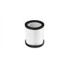 STIHL PET-Filter f. SE33 #SE017035900