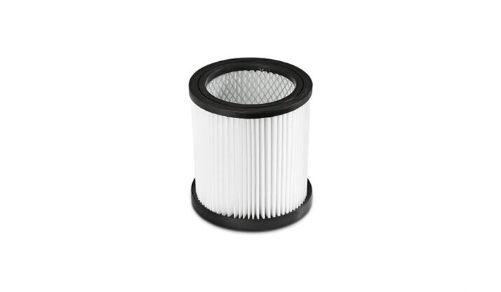 STIHL PET-Filter f. SE33 #SE017035900