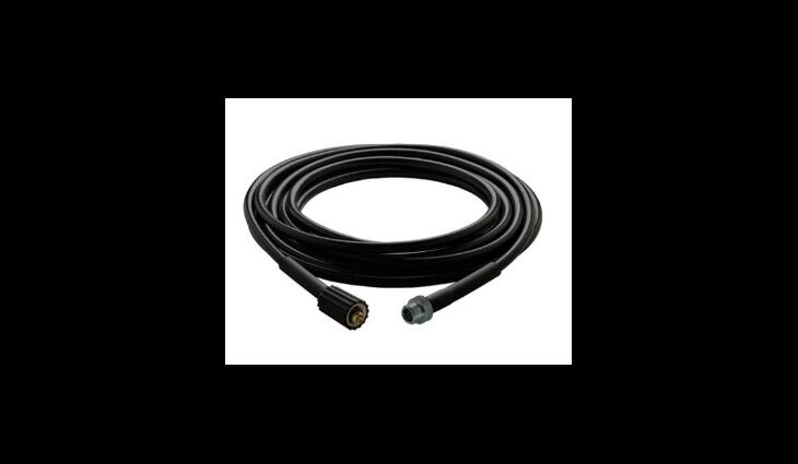 Nilfisk Verlängerungsschlauch 7m 6410760