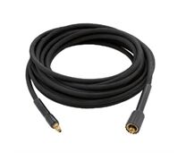 Nilfisk HD-Schlauch 6 x 10m. für Pro (Superflex) 128500083