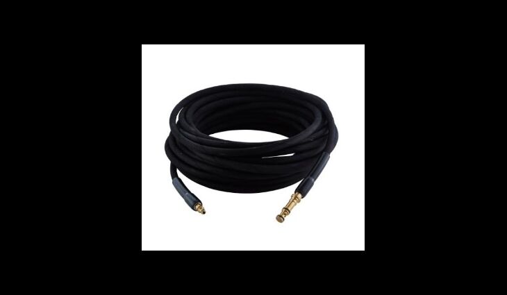 Nilfisk HD-Schlauch Superflex 15m 128500084