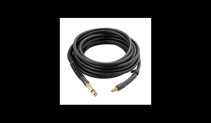 Nilfisk HD-Schlauch 9m (x-tra) Standard 128500081