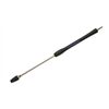 Nilfisk Turbohammer Plus Strahlrohr 106403003