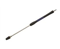 Nilfisk Turbohammer Plus Strahlrohr 106403003