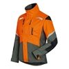 STIHL Jacke Function Ergo