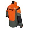 STIHL Jacke Function Ergo