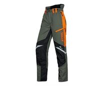 STIHL Bundhose Function Ergo