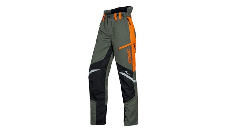 STIHL Bundhose Function Ergo