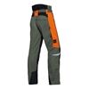 STIHL Bundhose Function Ergo