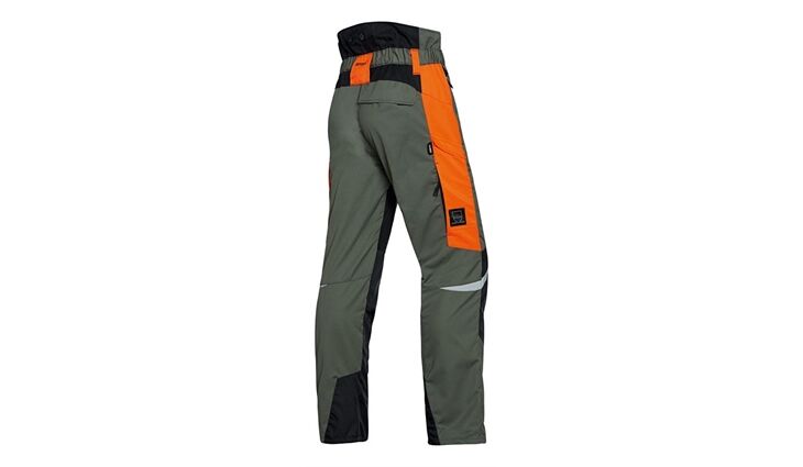 STIHL Bundhose Function Ergo