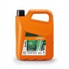 STIHL Motomix 5Liter im Einwegkanister 07819996301