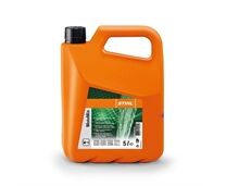 STIHL Motomix 5Liter im Einwegkanister 07819996301