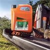 STIHL Motomix 5Liter im Einwegkanister 07819996301