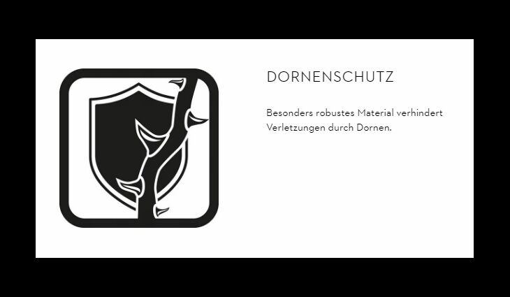 STIHL Latzhose Function Ergo grün