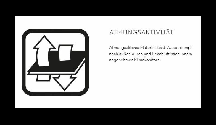 STIHL Latzhose Function Ergo grün