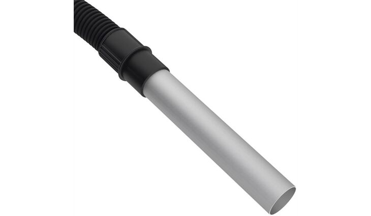 Güde Aschesauger GA 18-1200.1 Nr.17010