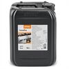 STIHL Sägeketten Haftöl Forest Plus 5 Ltr. 07815166002