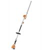 STIHL HLA 56 Akku-Heckenschneider SoloGerät HA010112910