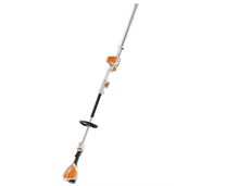 STIHL HLA 56 Akku-Heckenschneider SoloGerät HA010112910