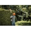 STIHL HLA 56 Akku-Heckenschneider SoloGerät HA010112910
