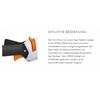 STIHL HLA 56 Akku-Heckenschneider SoloGerät HA010112910